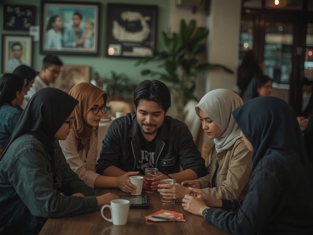 Memilih Solusi Harian yang Efektif: Dari Energi Surya hingga Liburan Keluarga
