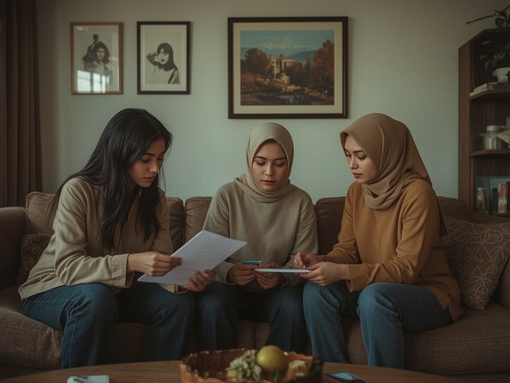 Membandingkan Pilihan Praktis untuk Kebutuhan Sehari-hari: Manfaat dan Risikonya