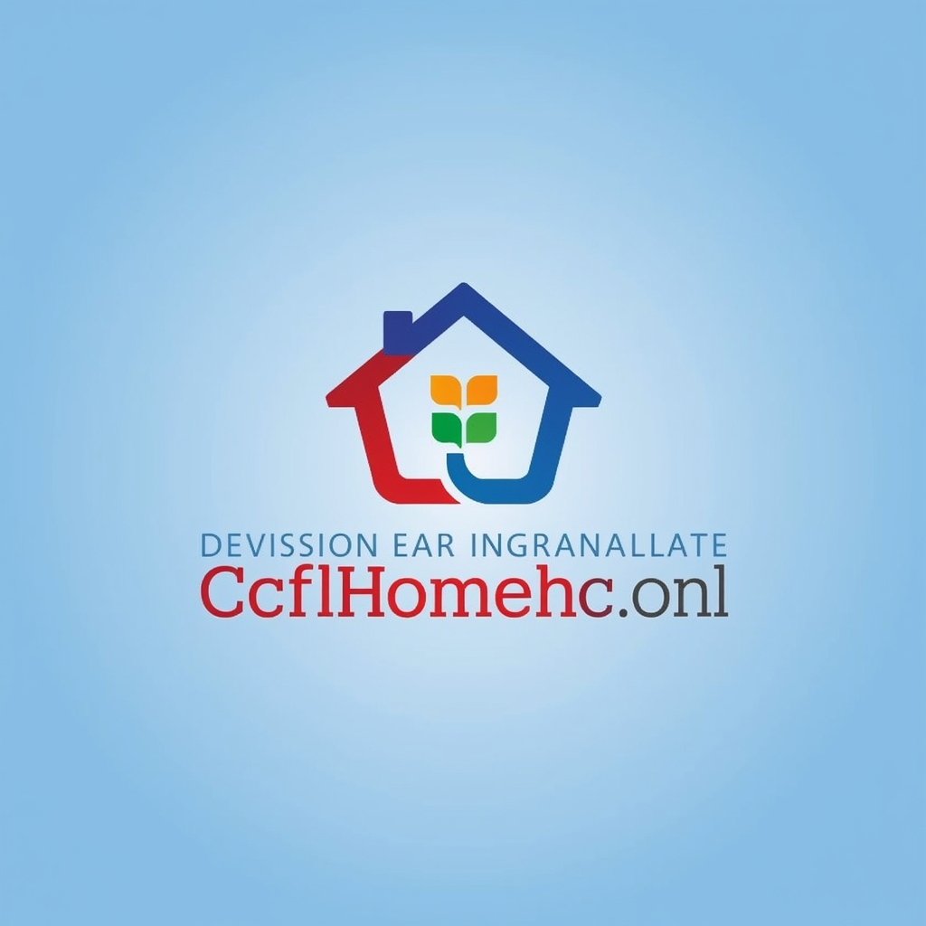 Ccflhomehc